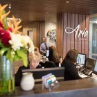 Business 9 image ARIA DENTAL Prosthodontist in Perth WA