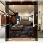 Business 10 image ARIA DENTAL Prosthodontist in Perth WA