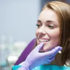 Business 11 image ARIA DENTAL Prosthodontist in Perth WA