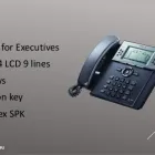 Business 1 image ARIA TECHNOLOGIES Office & Business Systems in Rowville VIC