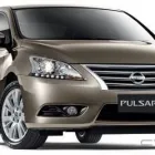 Business 2 image ARIES CAR RENTAL Car Rental Airport in Kewdale WA
