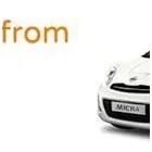 Business 3 image ARIES CAR RENTAL Car Rental Airport in Kewdale WA