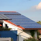 Business 1 image ARISE SOLAR PTY LTD Solar Energy in Cavan SA