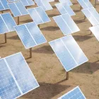 Business 1 image ARISE SOLAR PTY LTD Solar Energy in Cavan SA