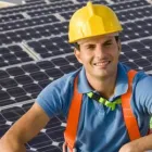 Business 2 image ARISE SOLAR PTY LTD Solar Energy in Cavan SA