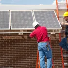 Business 3 image ARISE SOLAR PTY LTD Solar Energy in Cavan SA