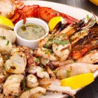 Business 8 image ARISTOS WATERFRONT BUNBURY Restaurant in Perth WA