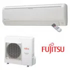 Business 1 image ARK SERVICES WA Solar Energy in Secret Harbour WA