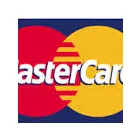 Business 3 image ARK SERVICES WA Solar Energy in Secret Harbour WA