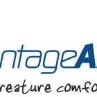 Business 2 image ARK SERVICES WA Solar Energy in Secret Harbour WA