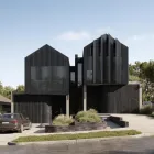 Business 3 image ARKHAUS Architects in Sydney NSW