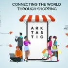 Business 1 image ARKTASTIC Watches in Melbourne VIC