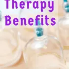 Business 1 image AROMAE MASSAGE & CUPPING SERVICES Tanning Salon in Castle Hill NSW