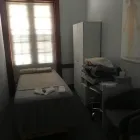 Business 3 image AROMAE MASSAGE & CUPPING SERVICES Tanning Salon in Castle Hill NSW