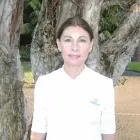 Business 4 image AROMAE MASSAGE & CUPPING SERVICES Tanning Salon in Castle Hill NSW