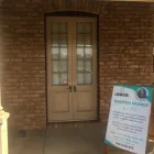 Business 5 image AROMAE MASSAGE & CUPPING SERVICES Tanning Salon in Castle Hill NSW