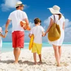 Business 1 image AROUND AND ABOUT TRAVEL & PLANNING Melbourne Ocean Road Tour in Williamstown VIC