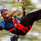 Business 2 image AROUND AND ABOUT TRAVEL & PLANNING Melbourne Ocean Road Tour in Williamstown VIC