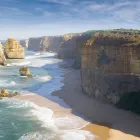 Business 3 image AROUND AND ABOUT TRAVEL & PLANNING Melbourne Ocean Road Tour in Williamstown VIC