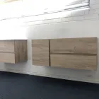 Business 1 image AROVA MULGRAVE Wash Basins in Mulgrave VIC