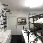 Business 2 image AROVA MULGRAVE Wash Basins in Mulgrave VIC