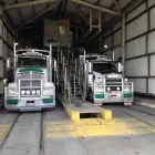 Business 5 image ARROW LOGISTICS Newcastle in Toowoomba QLD