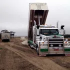 Business 6 image ARROW LOGISTICS Newcastle in Toowoomba QLD