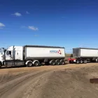 Business 9 image ARROW LOGISTICS Newcastle in Toowoomba QLD