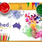 Business 1 image ART SHADE Painting in Moorabbin VIC