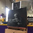 Business 2 image ART SHADE Painting in Moorabbin VIC