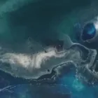 Business 2 image ART TREE CREATIONS Silicone Supplies & Products in Melbourne VIC