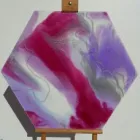 Business 3 image ART TREE CREATIONS Silicone Supplies & Products in Melbourne VIC