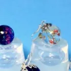 Business 4 image ART TREE CREATIONS Silicone Supplies & Products in Melbourne VIC