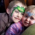 Business 5 image ART TREE CREATIONS Silicone Supplies & Products in Melbourne VIC