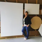 Business 6 image ART TREE CREATIONS Silicone Supplies & Products in Melbourne VIC