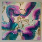 Business 7 image ART TREE CREATIONS Silicone Supplies & Products in Melbourne VIC