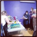 Business 1 image ART TREE CREATIONS Silicone Supplies & Products in Melbourne VIC