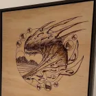 Business 1 image ARTFORM COLLECTIVE Interior Designers in Mona Vale NSW