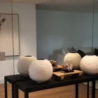 Business 2 image ARTFORM COLLECTIVE Interior Designers in Mona Vale NSW