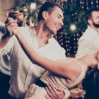 Business 1 image ARTHUR MURRAY CROWS NEST Swing Dance in Crows Nest NSW