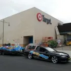 Business 2 image ARTIC SIGNS Wrap in Wagga Wagga NSW
