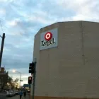 Business 3 image ARTIC SIGNS Wrap in Wagga Wagga NSW