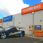 Business 4 image ARTIC SIGNS Wrap in Wagga Wagga NSW