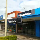 Business 5 image ARTIC SIGNS Wrap in Wagga Wagga NSW