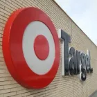 Business 7 image ARTIC SIGNS Wrap in Wagga Wagga NSW