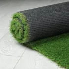 Business 2 image ARTIFICIAL GRASS GEELONG | AUZZIE TURF Home Improvements in Melbourne VIC