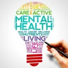 Business 1 image ARYSHEALTH Women Health Services in Sydney NSW