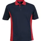 Business 1 image ASB BRANDED MERCHANDISE Promotional Usb in Alexandria NSW