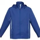 Business 2 image ASB BRANDED MERCHANDISE Promotional Usb in Alexandria NSW