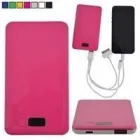 Business 3 image ASB BRANDED MERCHANDISE Promotional Usb in Alexandria NSW